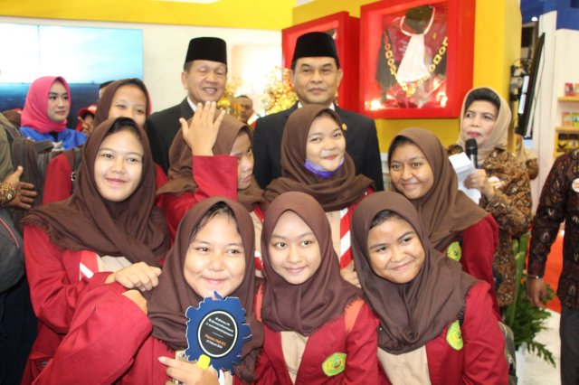 Kampung Hukum 27-02-2019